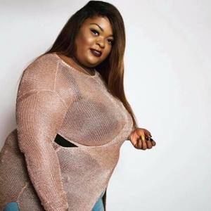 Meet your Posher, Tyra